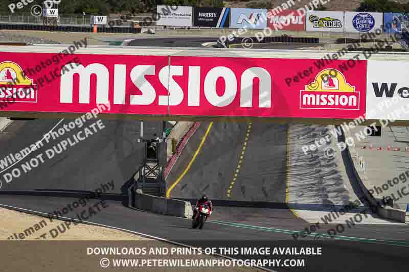 Laguna Seca;event digital images;motorbikes;no limits;peter wileman photography;trackday;trackday digital images